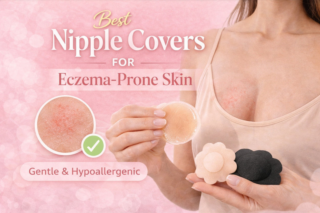 Eczema-Prone Skin