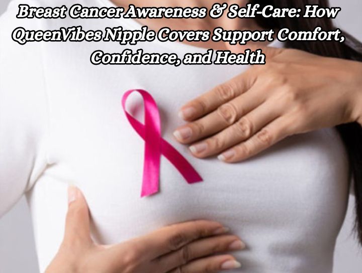 Breast cancer