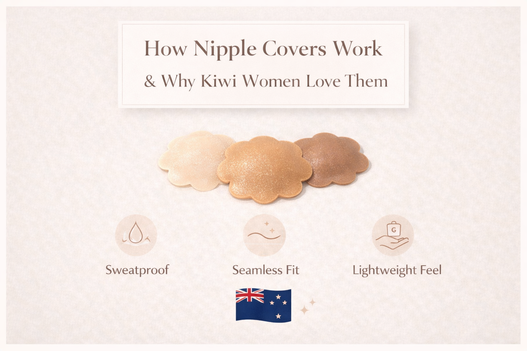 kiwi women