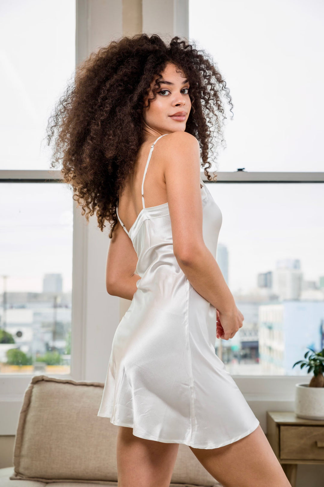 Queen Vibes – Redefining Comfort, Style & Confidence