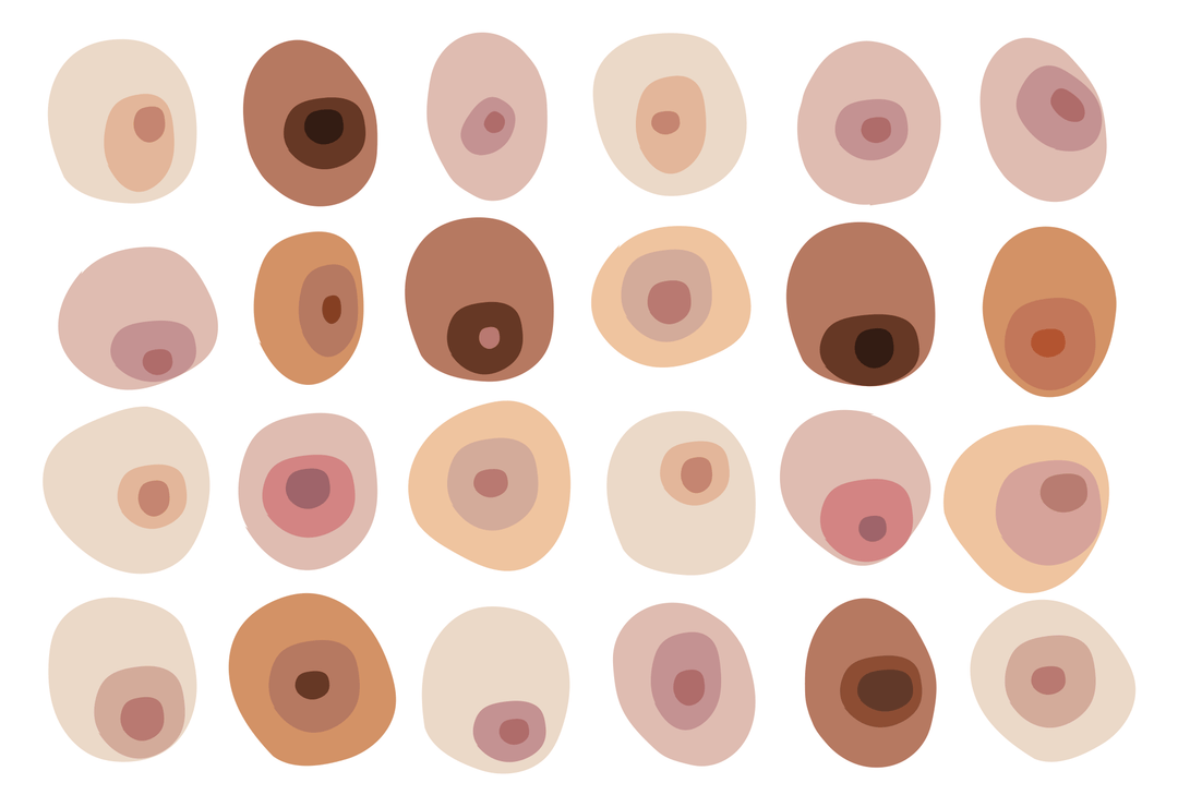Why Are My Nipples Sore? Causes, Relief &amp; Prevention