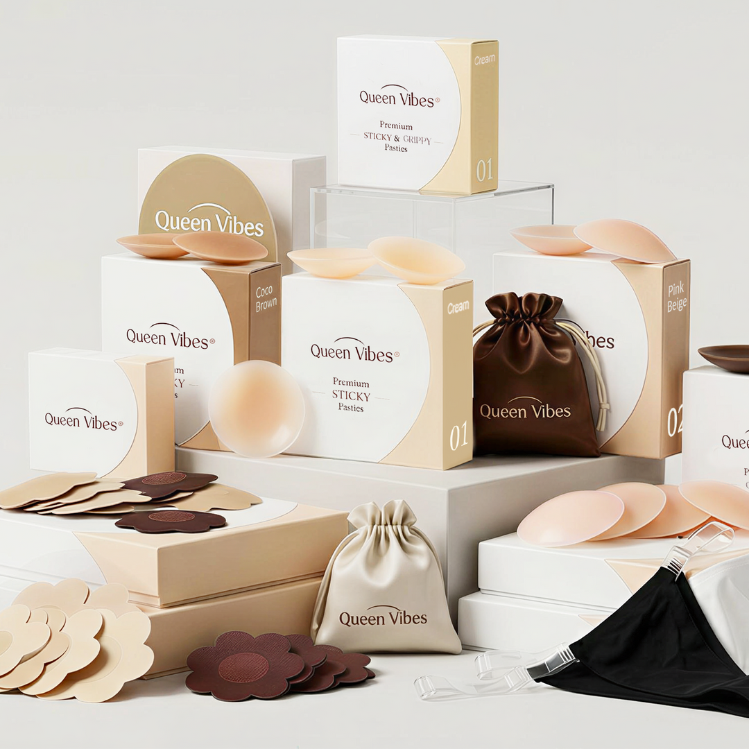 Bundle & Save – Value Sets & Combos