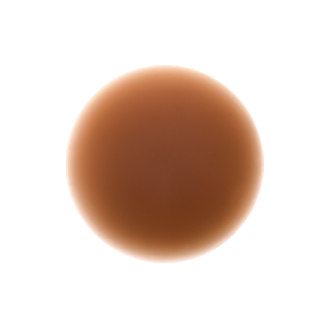 Queenvibes - Reusable Silicon Skins (Travel Case Provided)