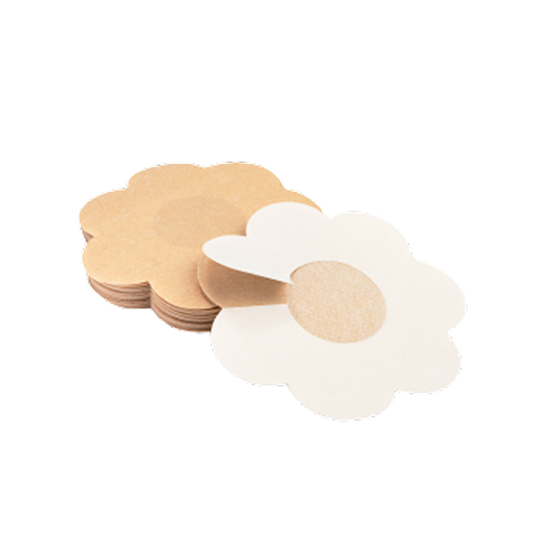 Disposable Nipple Pasties