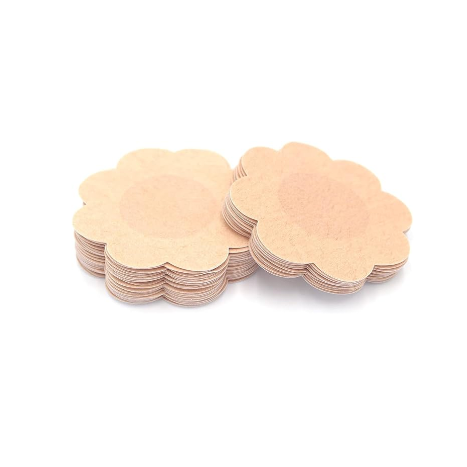 Disposable Nipple Pasties